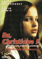 /album/%e3%85%a4/eu-cristiane-f-13-anos-drograda-e-prostituida-jpg/